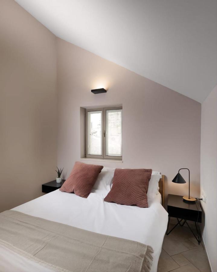 Casa Suite Jerusalem Exterior photo
